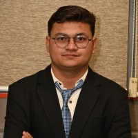 Jani Jaydip