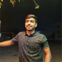 Pranav Khadse