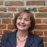 Philippa Green