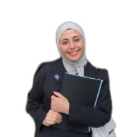 Reema Almatalqa