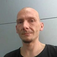Tobias Mergl