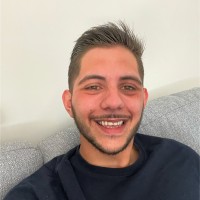 Ruben Barbosa