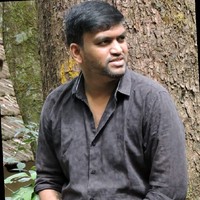 Ranjith Kumar K