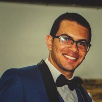 Lucas Heber