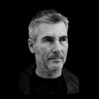 Sean Pillot de Chenecey