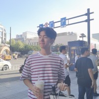 杨千立