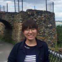 Hui Sun