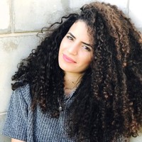 Jelan Zoubi
