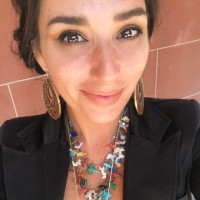Katie Katzenmeyer