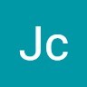 Jc Olivera