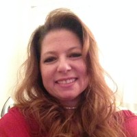 Beth Timmons
