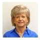 Sharon Kipper-Pecoraro Cpsm, Cpim