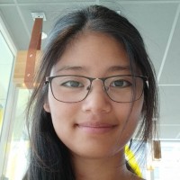 Nanna Xiao