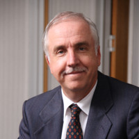Norbert Gehrmann