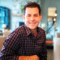 Todd Groholski