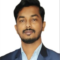 Nikhil Dhanawade