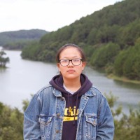 Thuy Sam