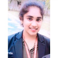 Meghana Kavala