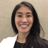 Cynthia Lazzaro