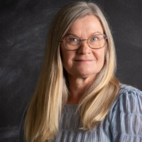 Sirpa Myllyperkiö