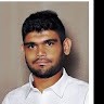 Mukram M