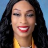 Ayesha Walker, Mba