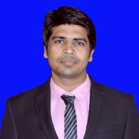 Danish Zaffar