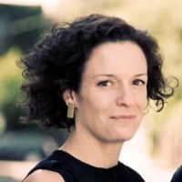 Lise Michaud