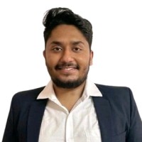 Yashraj Lohe