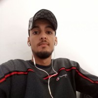 Mohamed Yassin Amairi