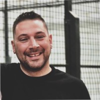 Borja Piñeiro Rico
