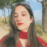 Laraib Fatima