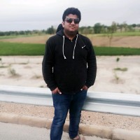 Ahmad Malik