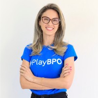 Roberta Araujo
