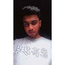 Nikhil Sorte