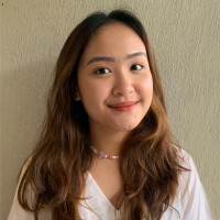 Yolanda Theresia Pasaribu