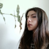 Daiana Indaburo