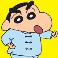 翁振宇
