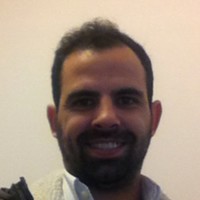 João Serra