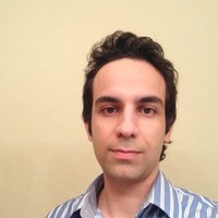 Arash Farzam