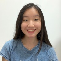 Qian Yu (Cherry) Chen