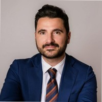 Michele Vittori