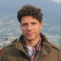 Domenico Danilo Bollella