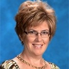 Lisa Adams