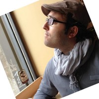 Luca Carfagna