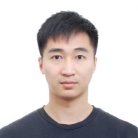 Runlong Guo