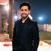 Arshad Ali