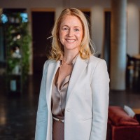 Monica Storflor Bjøringsøy