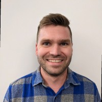 Rich Elliott
