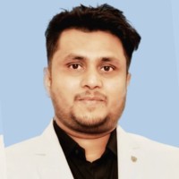 Vivek G.